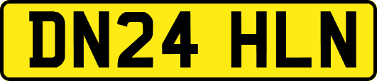 DN24HLN