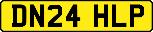 DN24HLP