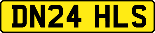 DN24HLS