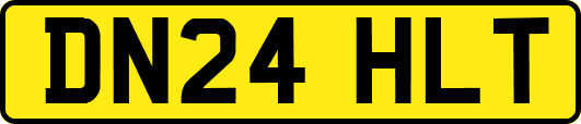 DN24HLT