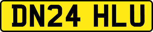 DN24HLU