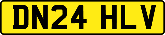 DN24HLV