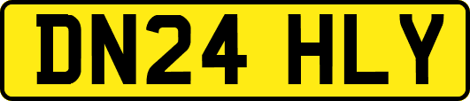 DN24HLY