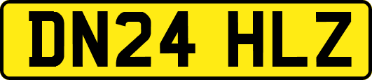 DN24HLZ