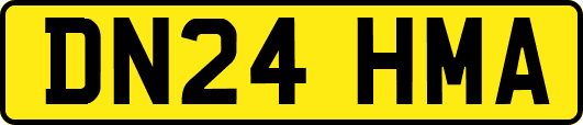 DN24HMA