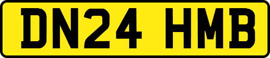 DN24HMB