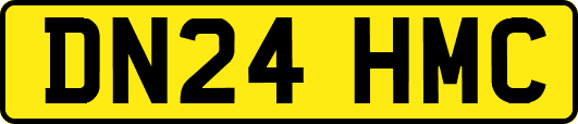 DN24HMC