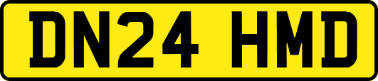 DN24HMD