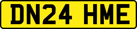 DN24HME