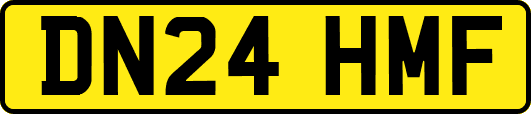 DN24HMF