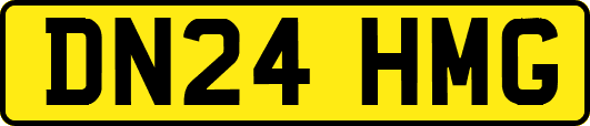 DN24HMG