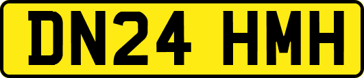 DN24HMH
