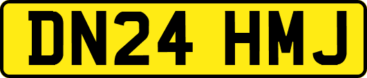 DN24HMJ