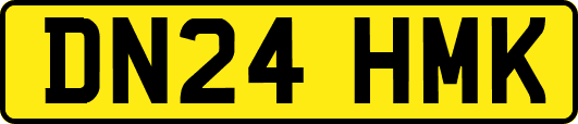 DN24HMK