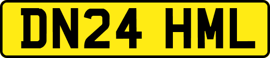 DN24HML