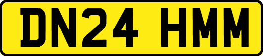 DN24HMM