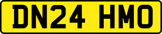 DN24HMO