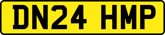 DN24HMP