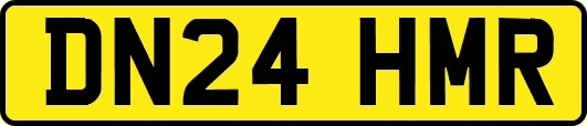 DN24HMR