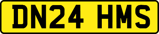DN24HMS