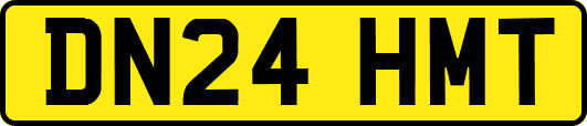 DN24HMT