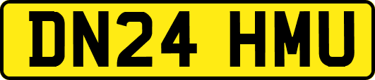 DN24HMU