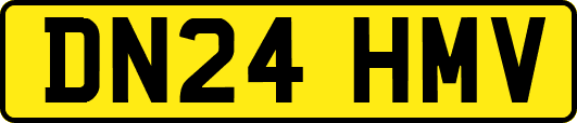 DN24HMV