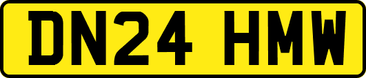 DN24HMW