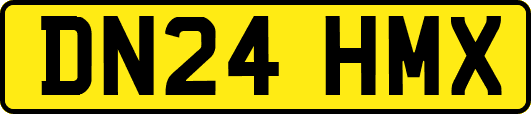 DN24HMX