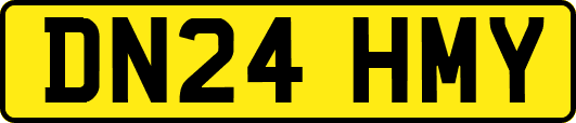 DN24HMY