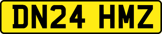 DN24HMZ