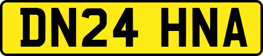 DN24HNA