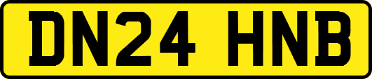 DN24HNB