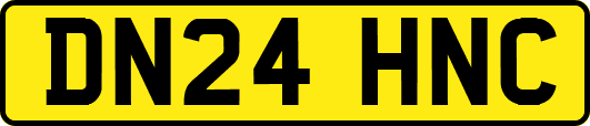 DN24HNC