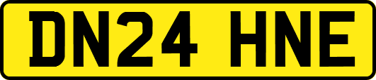 DN24HNE
