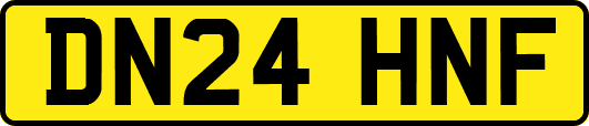 DN24HNF