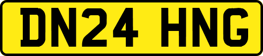 DN24HNG
