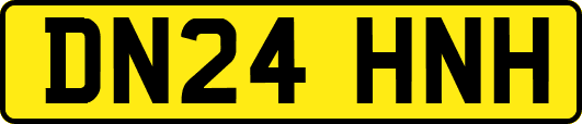 DN24HNH