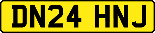 DN24HNJ