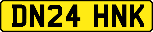 DN24HNK