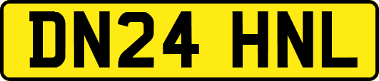 DN24HNL