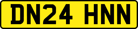 DN24HNN