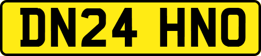 DN24HNO