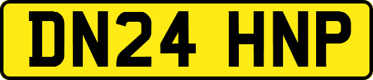 DN24HNP