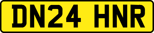 DN24HNR