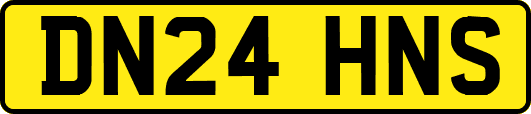 DN24HNS