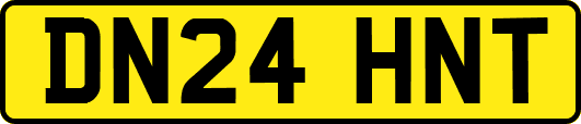 DN24HNT