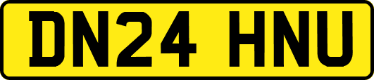 DN24HNU
