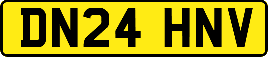 DN24HNV