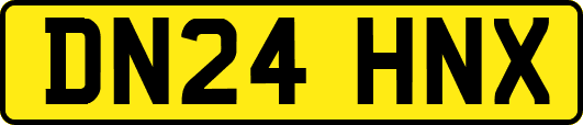 DN24HNX